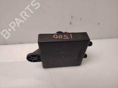 Electronic module RENAULT EXPRESS Box Body/MPV | BP31849171M83