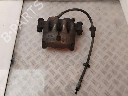 left-front-brake-caliper-fiat-ducato-van-250_-2006-35995759 main image