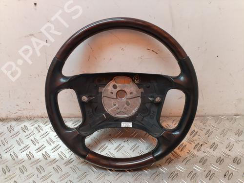 BP30943767C49 main image