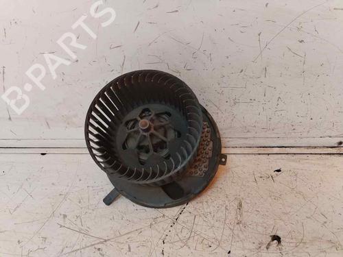 Used Heater blower motor Heater blower motor 17859573 17859573