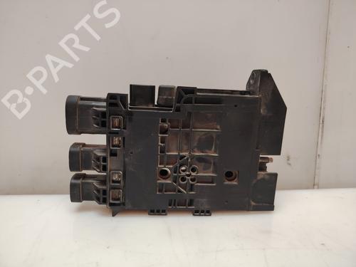 Electronic module FIAT TALENTO Van (296_) | BP37271381M83 - Image 3