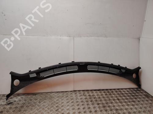 Torpedoplade FORD TRANSIT Van (FA_ _) [2006-2014]  33172874