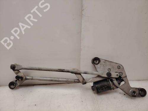 Used Front wiper motor Front wiper motor 38968363 38968363