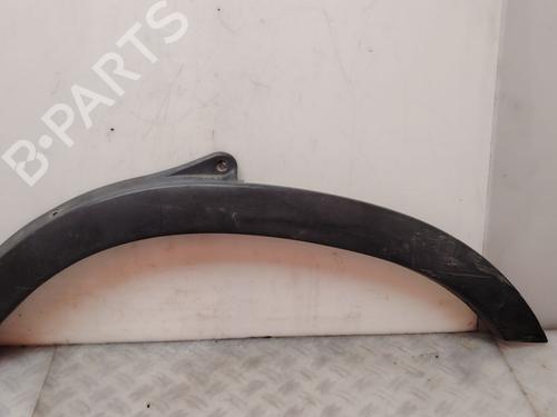 Used Front right wheel arch trim Front right wheel arch trim OPEL MOVANO A Van (X70) 2.2 DTI (FD) (90 hp) 36542237 36542237
