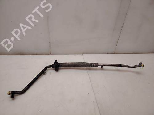 Tubo de aire acondicionado Tubo de aire acondicionado BMW X5 (E53) 3.0 d (218 hp) 37151637 37151637