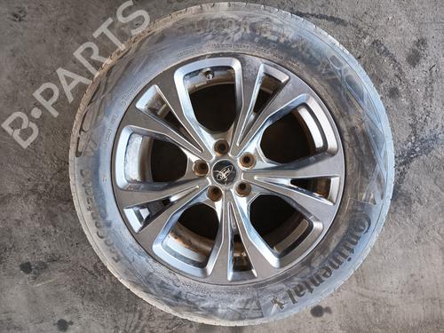 Fælk FORD KUGA III (DFK)  | BP30943357C45 