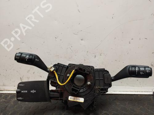 Switch FORD FOCUS C-MAX (DM2)  | BP17502376I30 