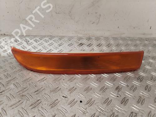 Used Right front indicator RENAULT MASTER II Van (FD) [1997-2013]  30945246