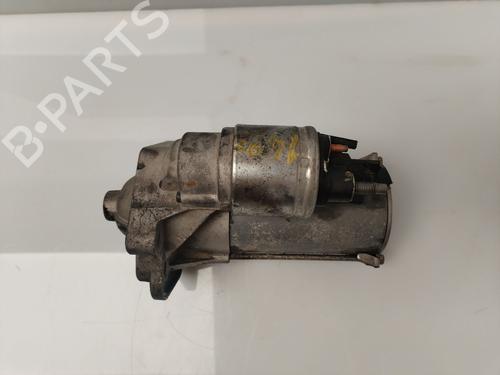 Startmotor DACIA DOKKER MPV (KE_) | BP30946262M8