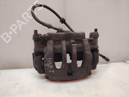 Used Left front brake caliper Left front brake caliper 37161613 37161613