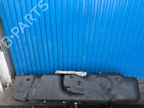 Benzintank RENAULT MASTER III Van (FV) 2.3 dCi 130 RWD (FV01, FV10, FV11, FV12) | BP32384880C62 - Image 5