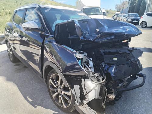 Kombinert Instrument SSANGYONG TIVOLI  | BP30945568C47 