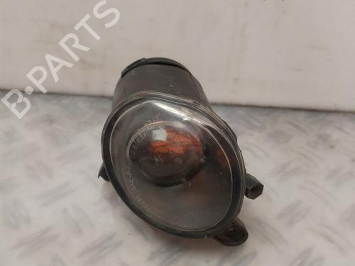 Left front fog light VW PASSAT B5.5 (3B3) 1.9 TDI | BP36536176C30 - Image 2