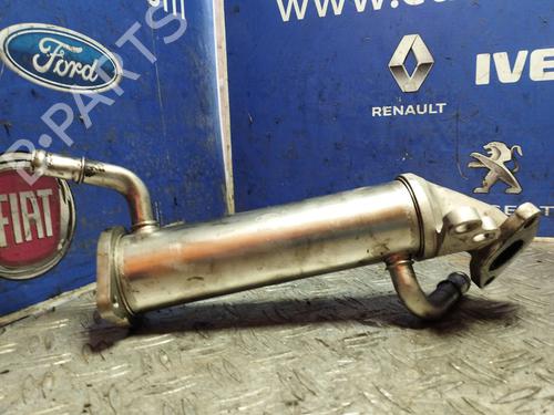 Egr FORD TRANSIT Van (FA_ _) 2.2 TDCi | BP17500222M69