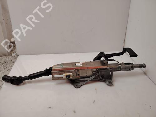 Used Steering column OPEL ASTRA K Sports Tourer (B16) [2015-2022]  31359375