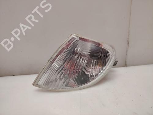 Used Left front indicator Left front indicator 37631140 37631140