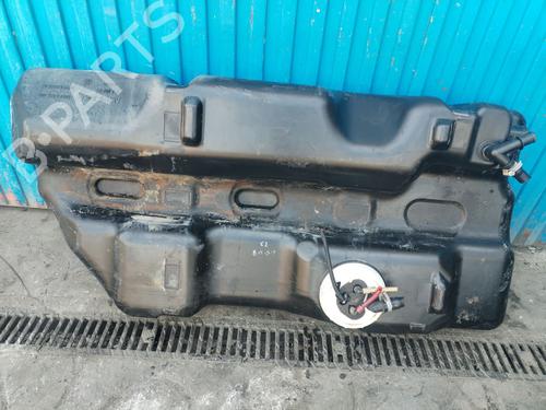 Used Fuel tank Fuel tank IVECO DAILY VI Platform/Chassis [2014-2026] 36037159 36037159