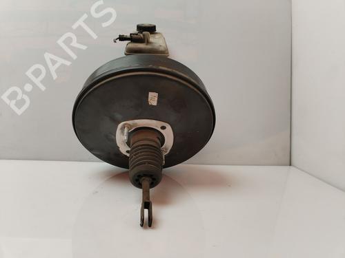 Servo brake NISSAN PRIMASTAR Van (X83) 2.0 dCi 90 | BP30946620M42