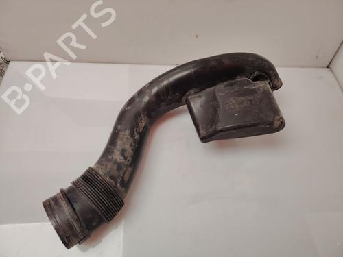 Rør Rør CITROËN C5 II (RC_) [2004-2008] 34432677 34432677