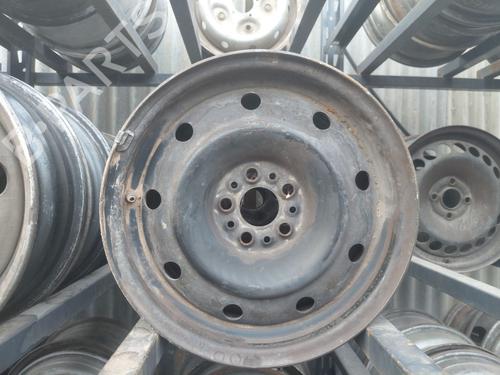 Used Rim Rim 37670044 37670044