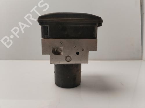 Pompa ABS BMW 5 (E60) 530 d | BP30946305M43