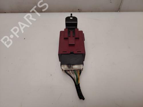 Electronic module FORD TRANSIT Van (FA_ _) | BP37631111M83 - Image 3
