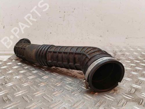 Pipe MITSUBISHI CANTER Platform/Chassis (FB_, FE_, FG_) | BP30942751M125