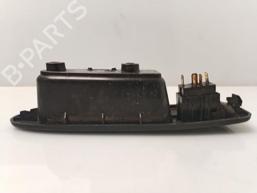 Left rear window switch ALFA ROMEO 166 (936_) 2.4 JTD (936A2B__) | BP30946290I29