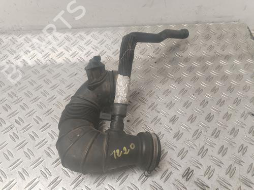 Pipe MERCEDES-BENZ C-CLASS (W204) | BP30943429M125