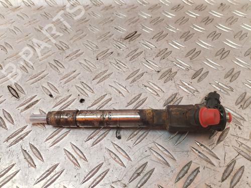 Used Injector Injector OPEL VIVARO C Bus (K0) [2019-2026] 33239323 33239323