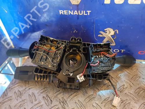 Switch RENAULT CLIO IV (BH_) | BP17499974I30