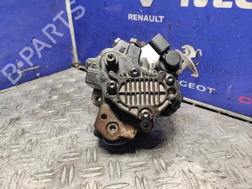 Used Injection pump Injection pump 17500192 17500192