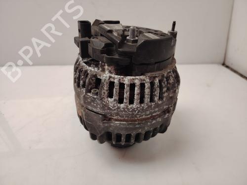 Alternator AUDI A3 (8P1) 2.0 TDI 16V | BP32300364M7