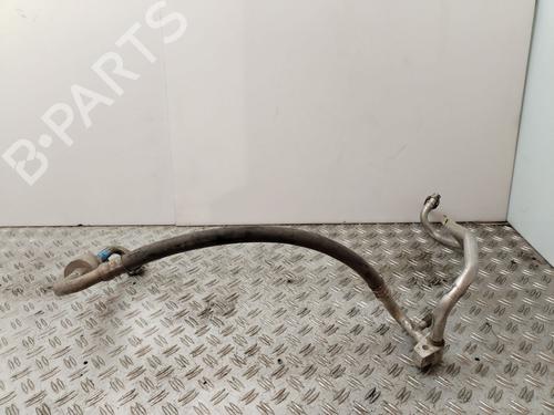 AC pipe FORD FIESTA VII (HJ, HF) 1.0 EcoBoost | BP30947159M126