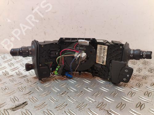 Used Switch RENAULT GRAND SCÉNIC II (JM0/1_) 1.5 dCi (JM02, JM13) (101 hp) 26334804