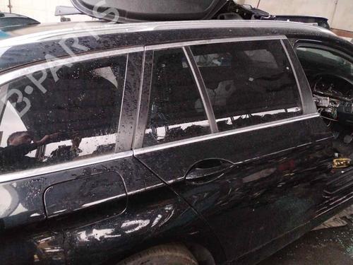 BP20852633C5 main image