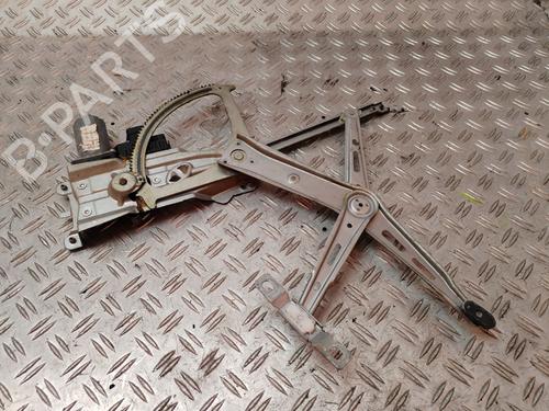 Used Front right window mechanism OPEL ZAFIRA / ZAFIRA FAMILY B (A05) [2005-2019]  30944655
