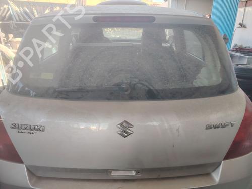 BP30945200C6 main image