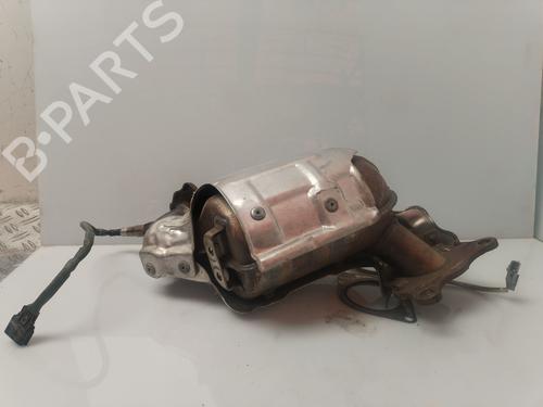 Catalyst DACIA SANDERO II | BP30946278M10