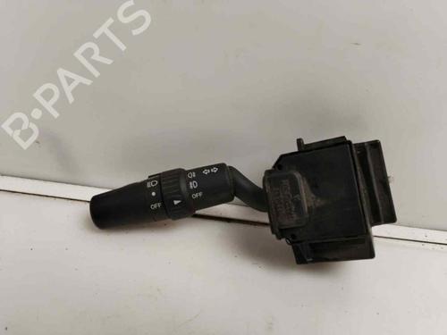 Used Steering column stalk MAZDA 3 (BK) 1.6 DI Turbo (109 hp) 19397021