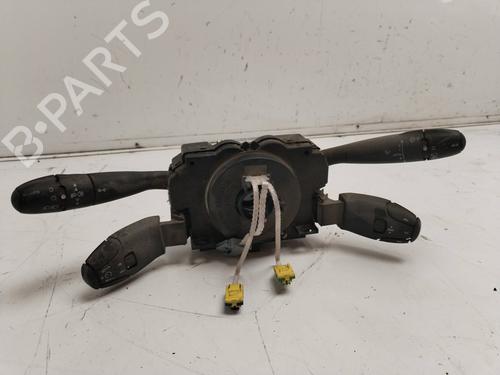 Used Switch PEUGEOT 807 (EB_) 2.0 HDi (120 hp) 17505132