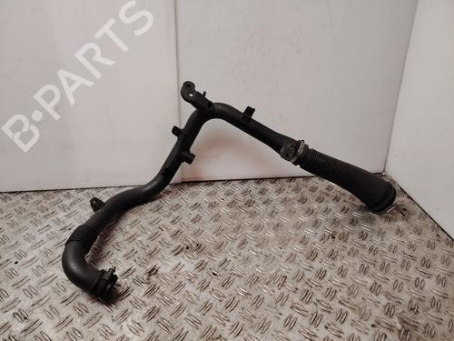 Used Pipe Pipe OPEL CORSA C Hatchback Van (X01) 1.3 CDTI 16V (F08, W5L) (69 hp) 33801947 33801947