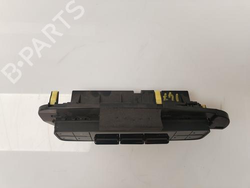 Climate control TOYOTA AURIS (_E18_) 1.8 Hybrid (ZWE186_, ZWE186R) | BP30946675I5