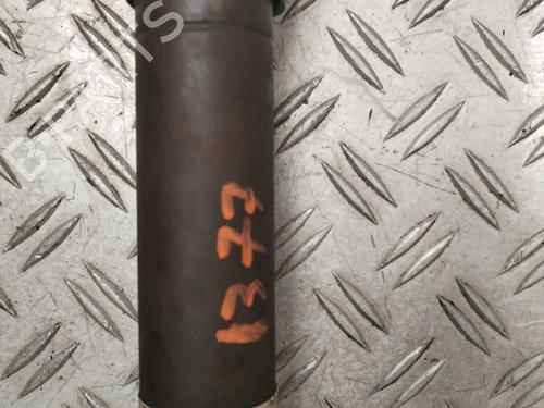 Left front driveshaft CITROËN BERLINGO / BERLINGO FIRST Box Body/MPV (M_) 2.0 HDI 90 (MBRHY, MCRHY) | BP30945093M38