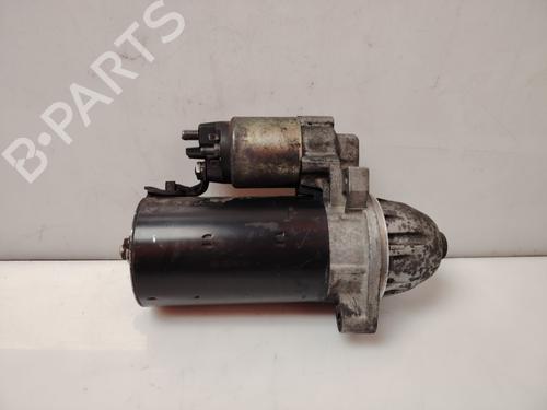 Used Starter Starter MERCEDES-BENZ SPRINTER 3-t Platform/Chassis (B903) 313 CDI (903.611, 903.612, 903.621, 903.622, 903.623,... (129 hp) 34355250 34355250