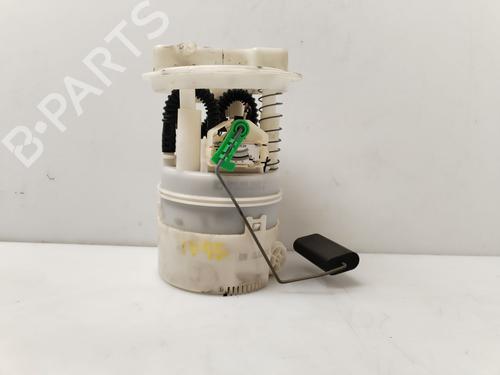 Bränslepump Bränslepump RENAULT CLIO IV (BH_) [2012-2021] 33833136 33833136