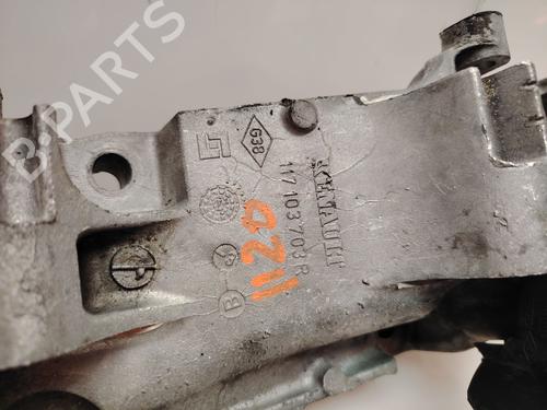 Support RENAULT TRAFIC II Platform/Chassis (EL) 2.0 dCi 115 (EL0H, EL00, EL01, EL0M) | BP37646946C155 - Image 2