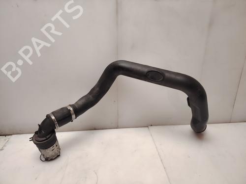 Pipe RENAULT MASTER III Platform/Chassis (EV, HV, UV) 2.3 dCi 130 FWD (EV0Y, HV0Y, UV0M, UV0Y, UV03) | BP37453308M125 - Image 2