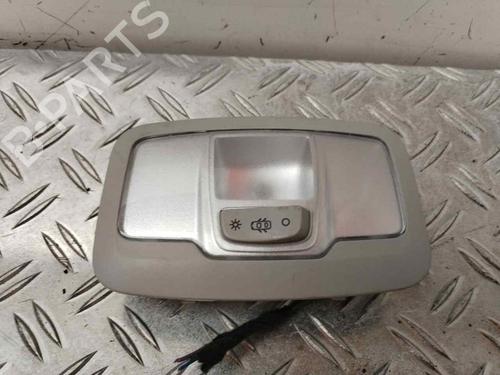 Used Interior roof light CITROËN C4 Grand Picasso II (DA_, DE_) [2013-2026]  19447917