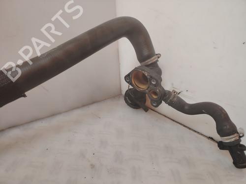 Pipe MINI MINI (R50, R53) | BP35995773M125 - Image 3